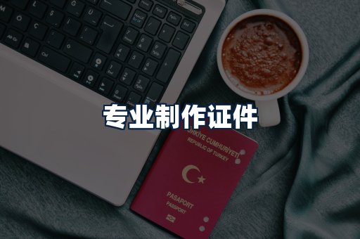 专业制作证件